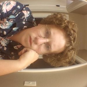 Meet your Posher, Matt